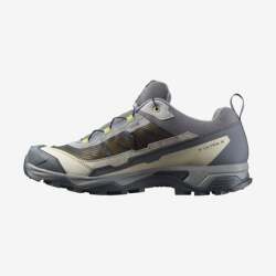 Salomon X Ultra 5 Erkek Outdoor Ayakkabı - 2