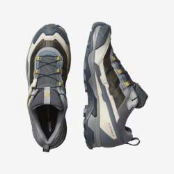Salomon X Ultra 5 Erkek Outdoor Ayakkabı - 3