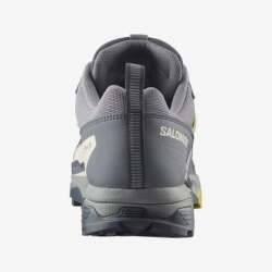 Salomon X Ultra 5 Erkek Outdoor Ayakkabı - 6