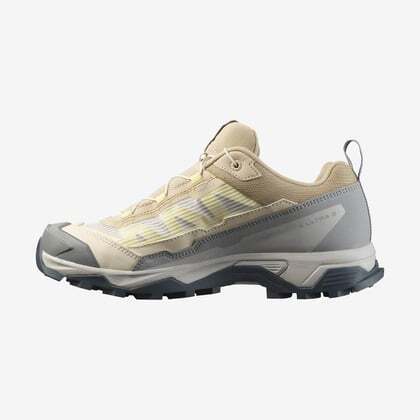 Salomon X Ultra 5 W Kadın Outdoor Ayakkabı - 2