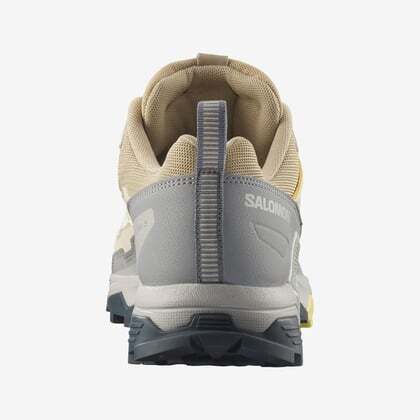 Salomon X Ultra 5 W Kadın Outdoor Ayakkabı - 6