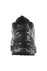 Salomon XA PRO 3D v8 Antrasit Erkek Koşu Ayakkabısı - 4