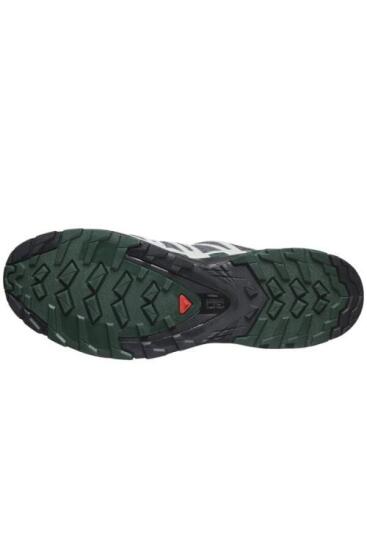 Salomon XA PRO 3D v8 Antrasit Erkek Koşu Ayakkabısı - 5