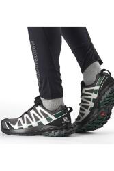 Salomon XA PRO 3D v8 Antrasit Erkek Koşu Ayakkabısı - 7