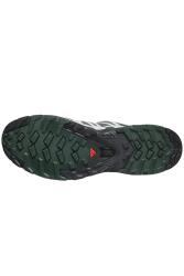 Salomon XA PRO 3D v8 Antrasit Erkek Koşu Ayakkabısı - 5
