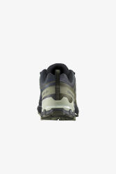 Salomon XA PRO 3D V9 LACİVERT Erkek Koşu Ayakkabısı - 3
