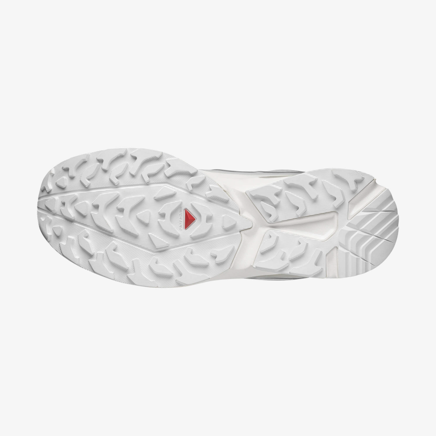 Salomon XT-Evr M Beyaz Erkek Sneaker Ayakkabı - 5