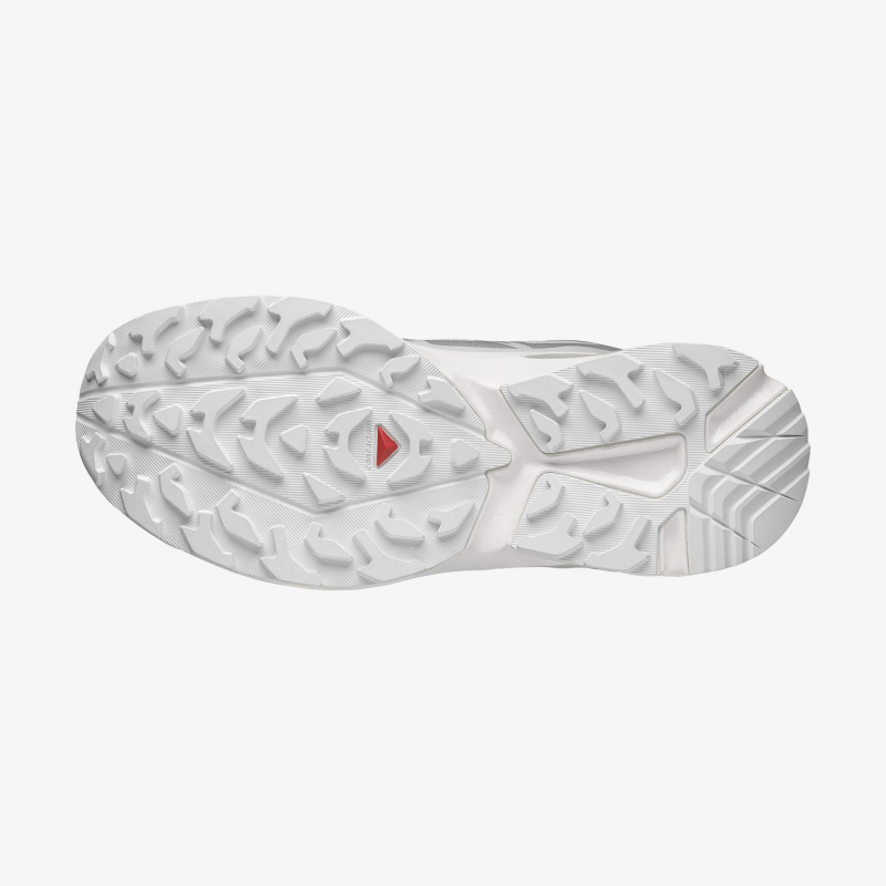 Salomon XT-Evr W Beyaz Kadın Sneaker Ayakkabı - 5