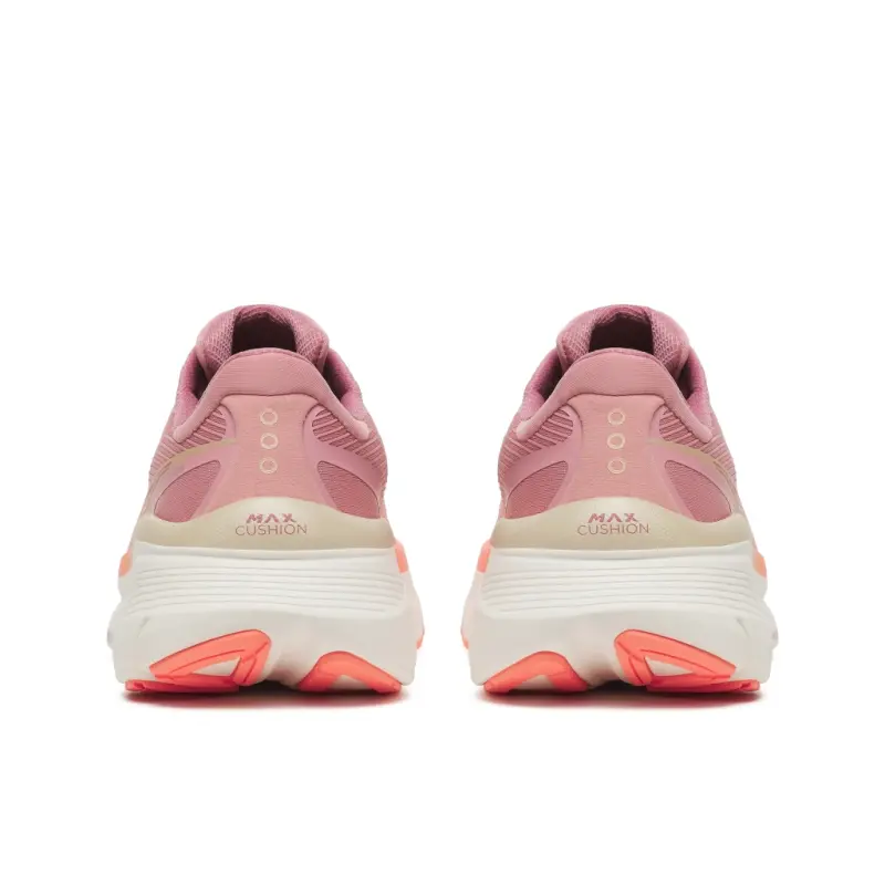 Saucony Guide 19 Mor Kadın Koşu Ayakkabısı - 5