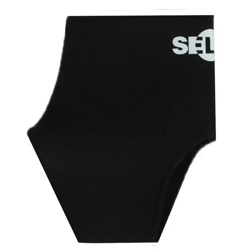 SELEX AYAK BILEKLIGI VAKUM - 1