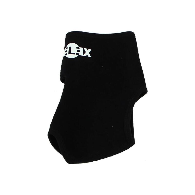 Selex SELEX 4207 AYAK BILEKLIGI CIRTLI SİYAH Unisex Ayak Bilekliği 4207 - 1