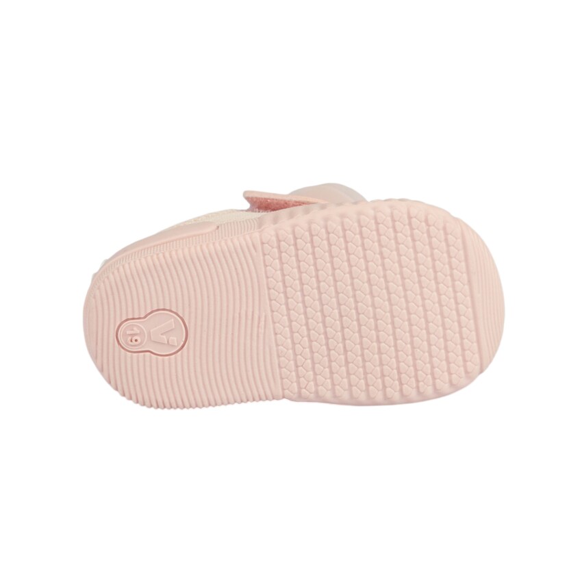 Vicco Sepira Pembe Çocuk Günlük Ayakkabı - 4