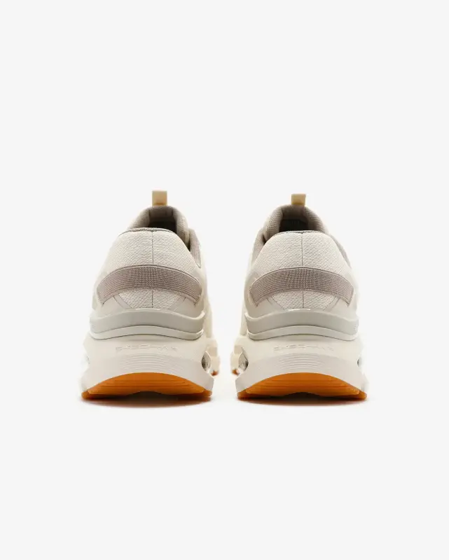 Skechers Skech - Air Ventura Beyaz Erkek Günlük Ayakkabı - 6