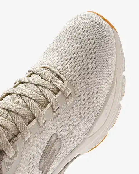 Skechers Skech - Air Ventura Beyaz Erkek Günlük Ayakkabı - 9