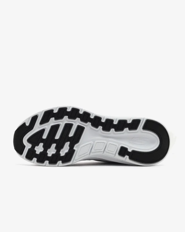 Skechers Arch Fit 2.0 Beyaz Erkek Günlük Ayakkabı - 4