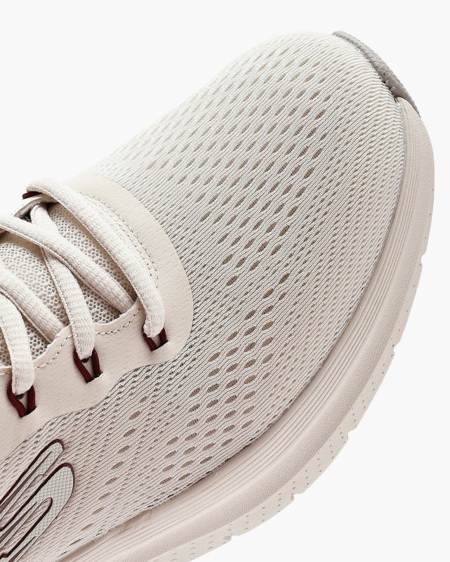 Skechers ARCH FİT 2.0 BEYAZ Erkek Günlük Ayakkabı - 7