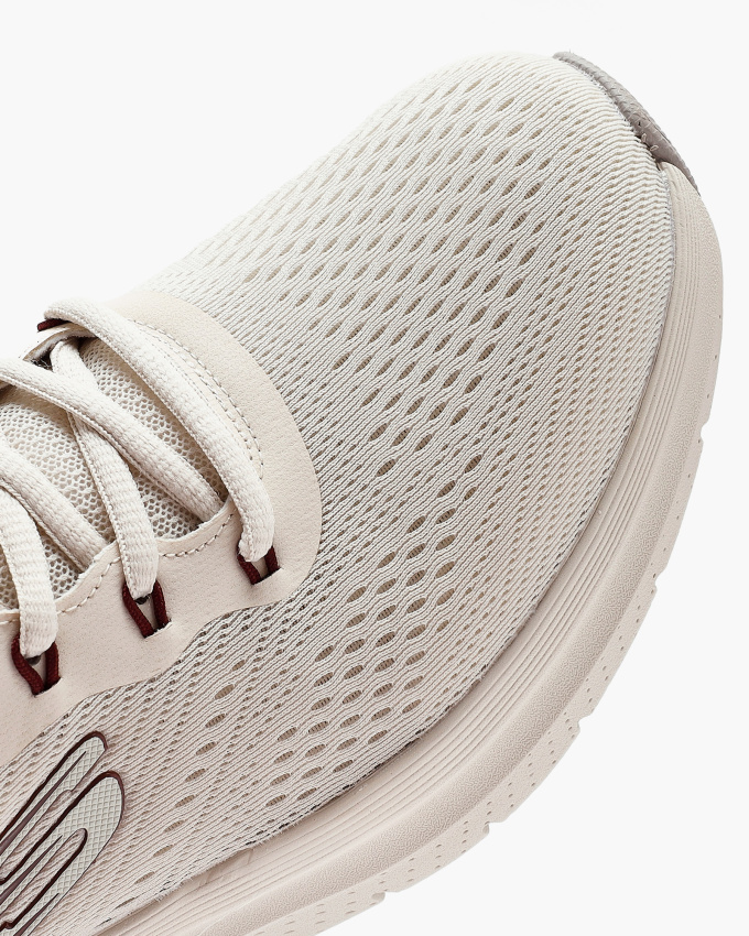 Skechers ARCH FİT 2.0 BEYAZ Erkek Günlük Ayakkabı - 7