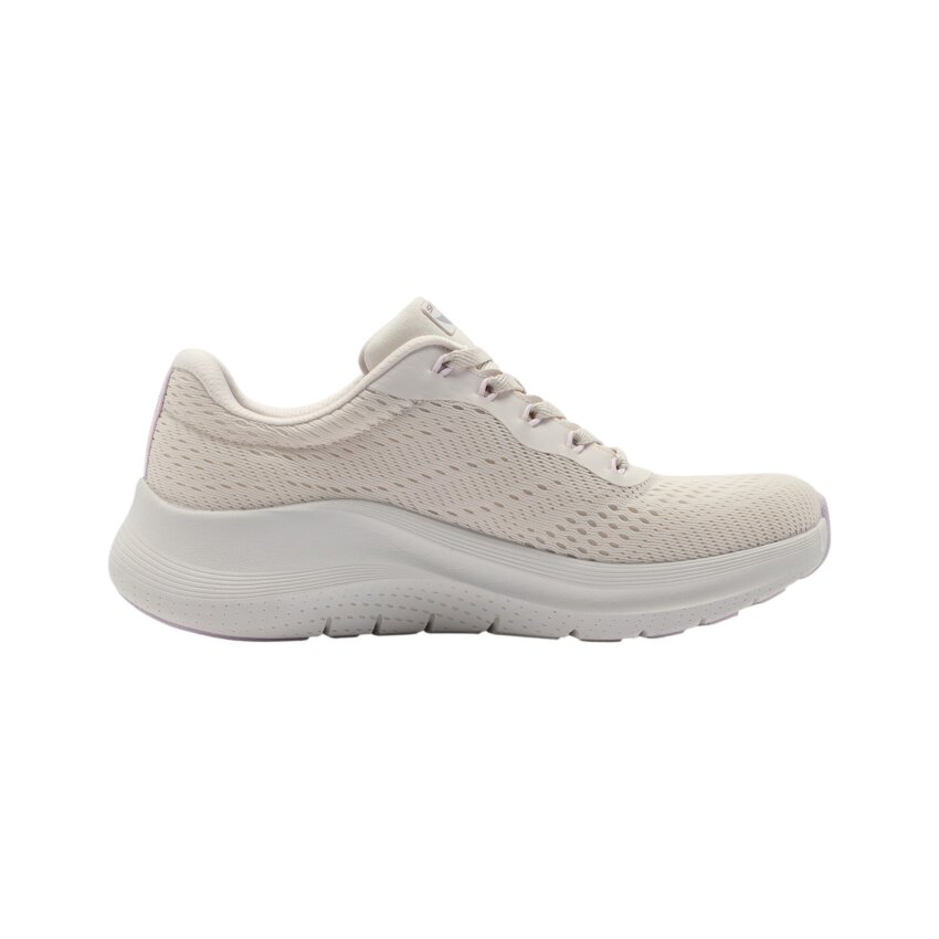 Skechers Arch Fit 2.0 - Big League Kadın Günlük Ayakkabı - 1