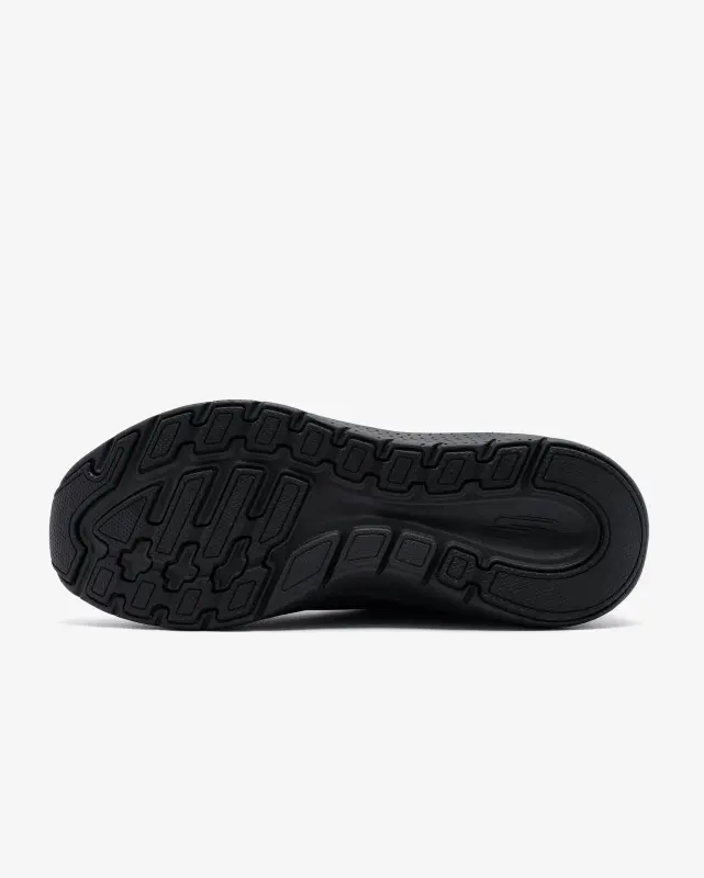 Skechers Arch Fit 2.0-Big League Siyah Kadın Günlük Ayakkabı - 4