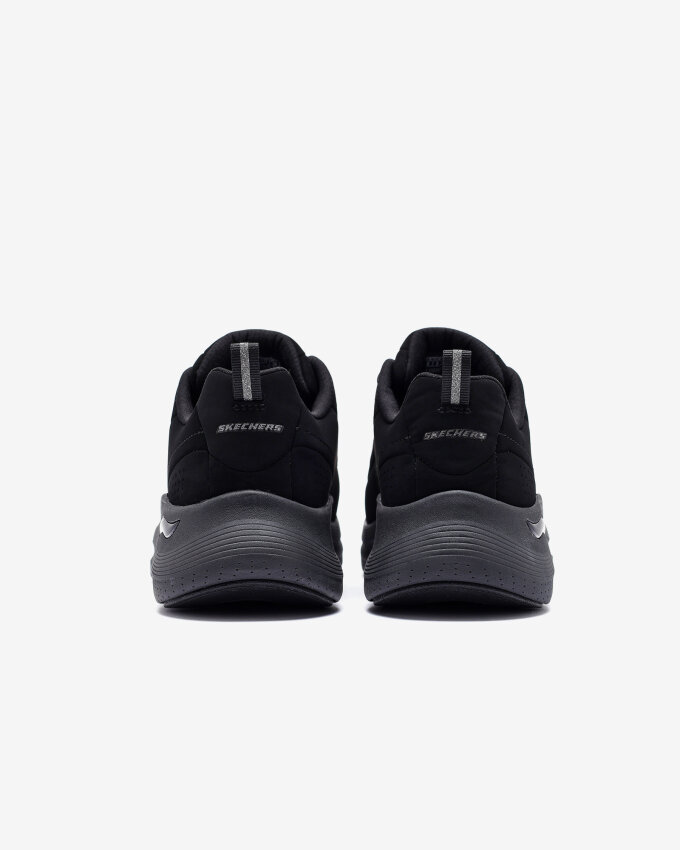 Skechers ARCH FİT 2.0 - DARK HORSE SİYAH Kadın Günlük Ayakkabı - 6