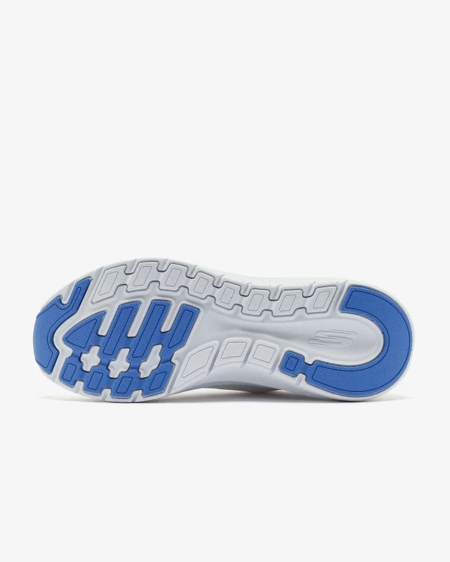 Skechers Arch Fit 2.0 - Easy Chic Kadın Günlük Ayakkabı - 4