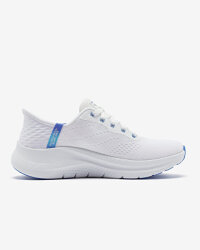 Skechers Arch Fit 2.0 - Easy Chic Kadın Günlük Ayakkabı - 1