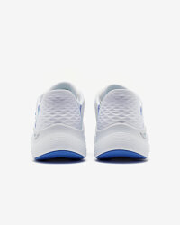 Skechers Arch Fit 2.0 - Easy Chic Kadın Günlük Ayakkabı - 5