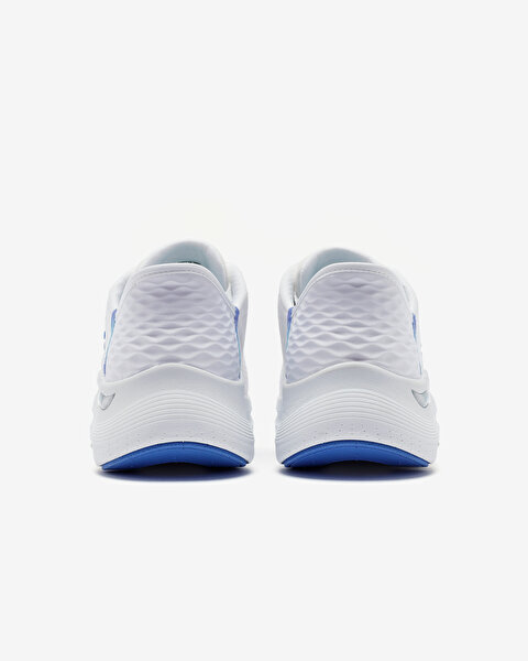 Skechers Arch Fit 2.0 - Easy Chic Kadın Günlük Ayakkabı - 5