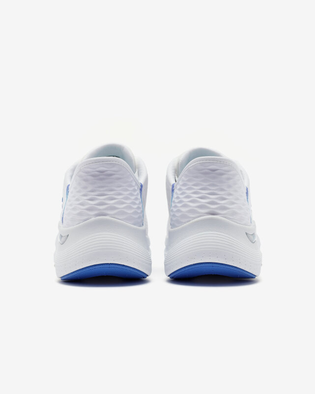 Skechers Arch Fit 2.0 - Easy Chic Kadın Günlük Ayakkabı - 4