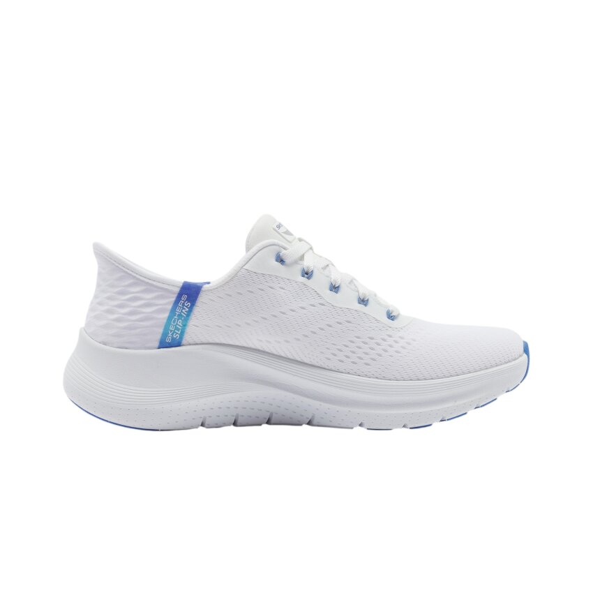 Skechers Arch Fit 2.0 - Easy Chic Kadın Günlük Ayakkabı - 1