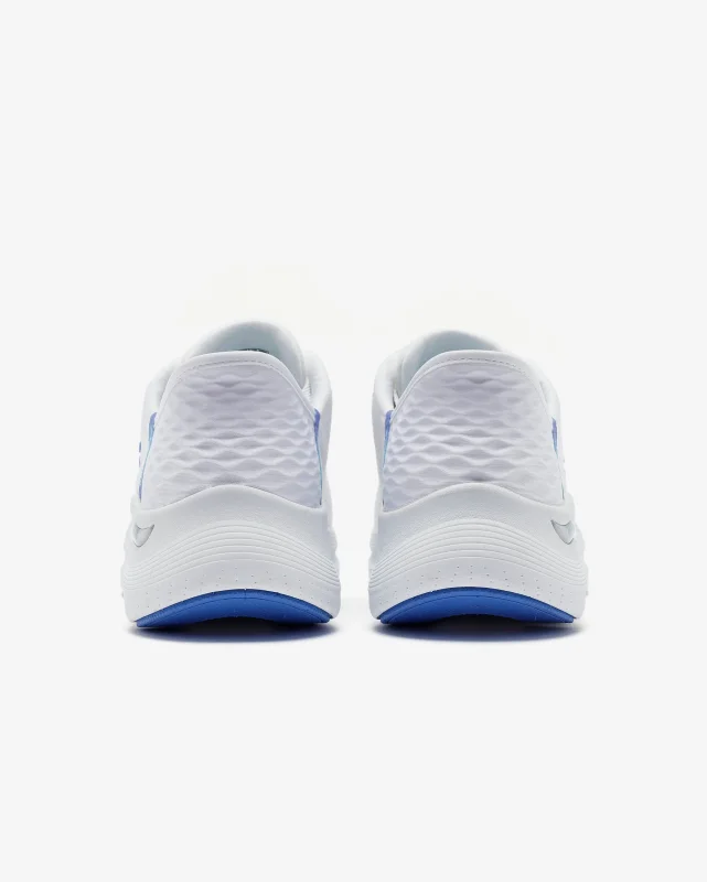 Skechers Arch Fit 2.0 - Easy Chic Kadın Günlük Ayakkabı - 3