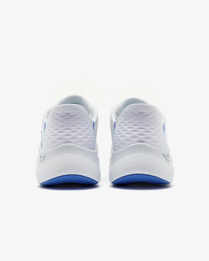 Skechers Arch Fit 2.0 - Easy Chic Kadın Günlük Ayakkabı - 3