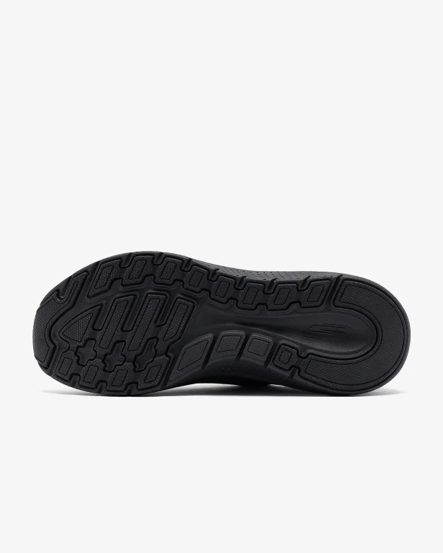 Skechers ARCH FİT 2.0 - EASY CHİC SİYAH Kadın Günlük Ayakkabı - 5