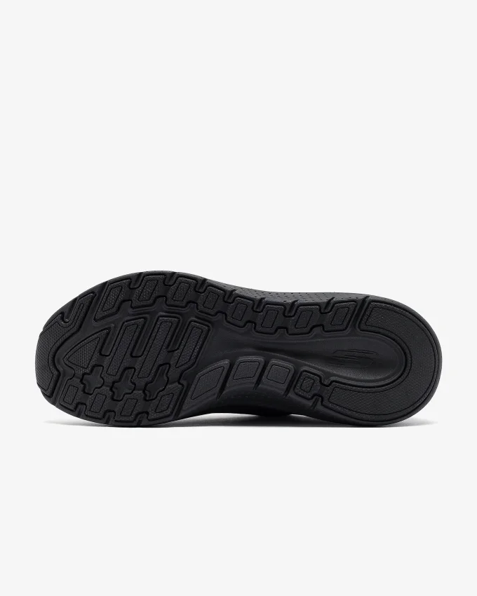 Skechers ARCH FİT 2.0 - EASY CHİC SİYAH Kadın Günlük Ayakkabı - 5