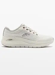 Skechers ARCH FİT 2.0 Erkek Günlük Ayakkabı - 1