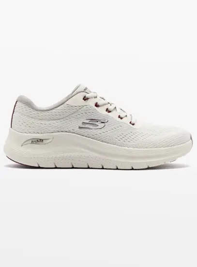 Skechers ARCH FİT 2.0 Erkek Günlük Ayakkabı - 1