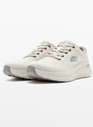 Skechers ARCH FİT 2.0 Erkek Günlük Ayakkabı - 2
