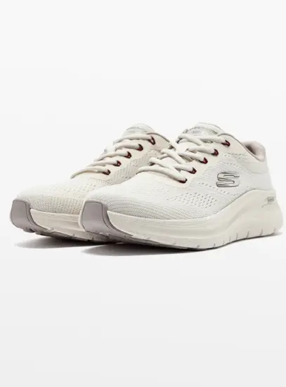 Skechers ARCH FİT 2.0 Erkek Günlük Ayakkabı - 2
