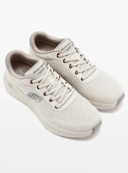 Skechers ARCH FİT 2.0 Erkek Günlük Ayakkabı - 3