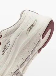 Skechers ARCH FİT 2.0 Erkek Günlük Ayakkabı - 4