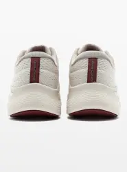 Skechers ARCH FİT 2.0 Erkek Günlük Ayakkabı - 5