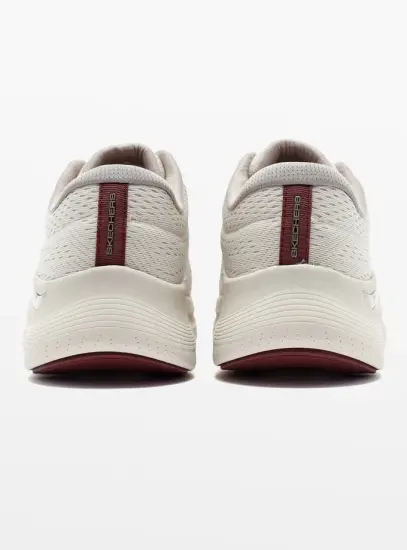 Skechers ARCH FİT 2.0 Erkek Günlük Ayakkabı - 5