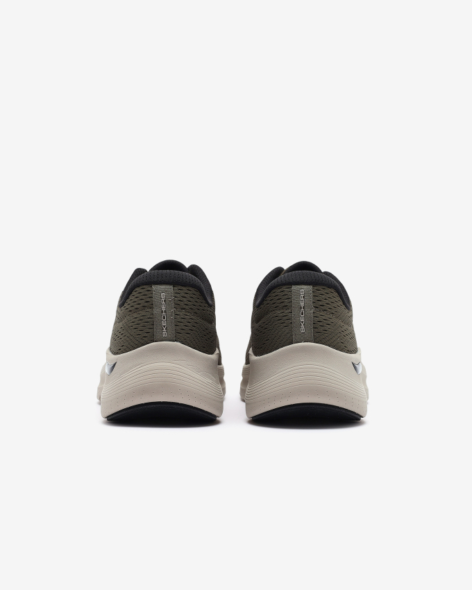 Skechers Arch Fit 2.0 Erkek Günlük Ayakkabı - 6