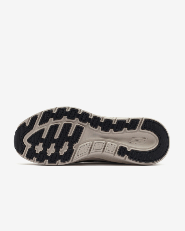Skechers Arch Fit 2.0 Erkek Günlük Ayakkabı - 3