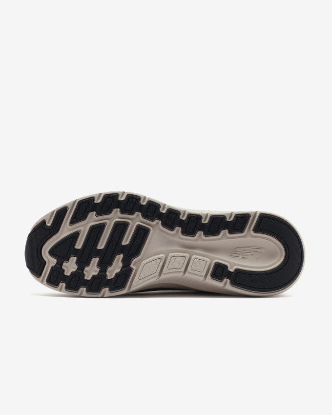Skechers Arch Fit 2.0 Erkek Günlük Ayakkabı - 3