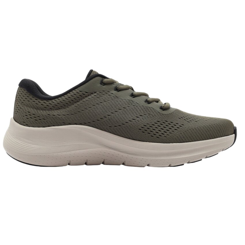 Skechers Arch Fit 2.0 Erkek Günlük Ayakkabı - 1