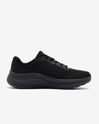 Skechers Arch Fit 2.0 Erkek Günlük Ayakkabı - 1