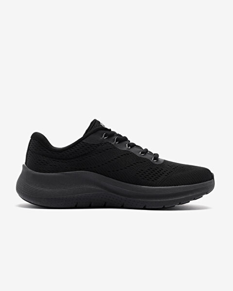 Skechers Arch Fit 2.0 Erkek Günlük Ayakkabı - 1