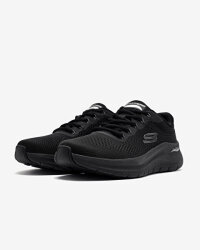 Skechers Arch Fit 2.0 Erkek Günlük Ayakkabı - 3