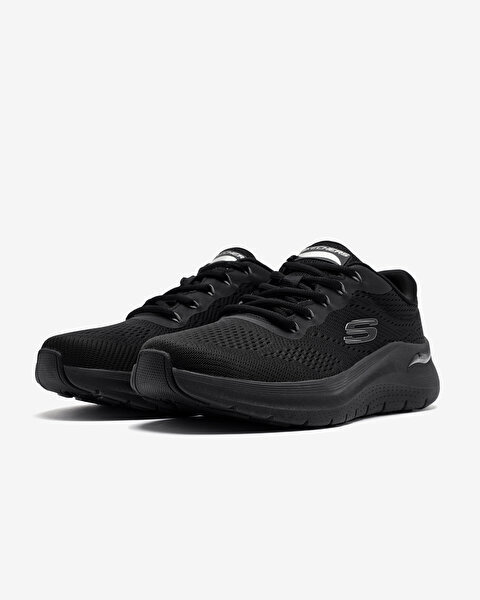 Skechers Arch Fit 2.0 Erkek Günlük Ayakkabı - 3